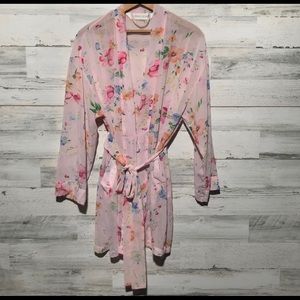 Victoria Secret Robe
